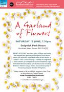 15jun2013 Garland poster final